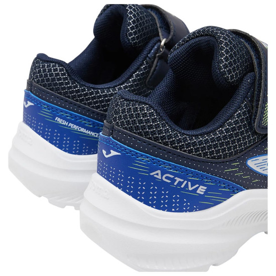 Joma Active Jr